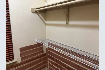 2101 Town Centre Drive #1604, Round Rock, TX 78664 - Photo 21