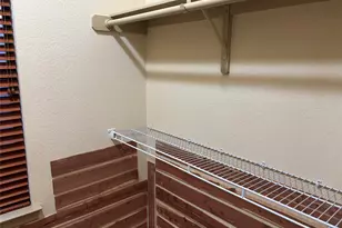 2101 Town Centre Dr, Round Rock, TX 78664 - Photo 21