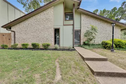 1714 Timber Ridge Drive, Austin, TX 78741 - Photo 1