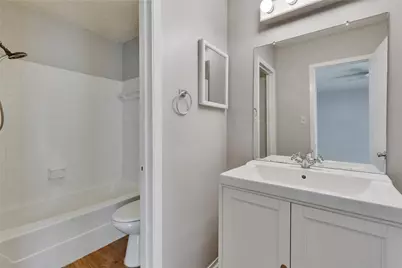 1714 Timber Ridge Drive, Austin, TX 78741 - Photo 11
