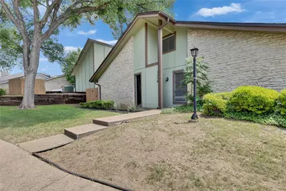 1714 Timber Ridge Drive, Austin, TX 78741 - Photo 25
