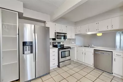 1714 Timber Ridge Drive, Austin, TX 78741 - Photo 3