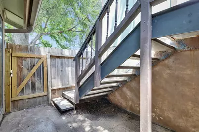 1714 Timber Ridge Drive, Austin, TX 78741 - Photo 21