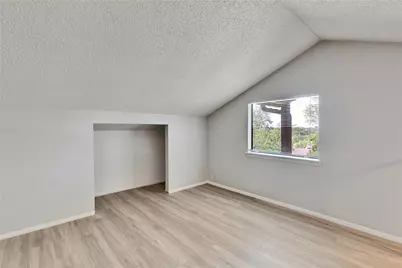 1714 Timber Ridge Drive, Austin, TX 78741 - Photo 17
