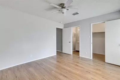 1714 Timber Ridge Drive, Austin, TX 78741 - Photo 9