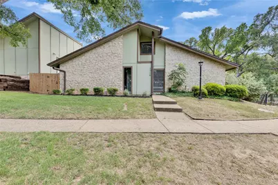 1714 Timber Ridge Drive, Austin, TX 78741 - Photo 23