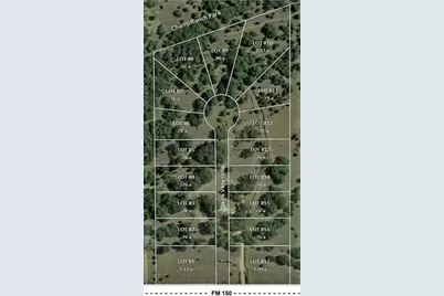 221 Charro Vista Drive, Driftwood, TX 78619 - Photo 3