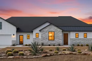 221 Charro Vis Dr, Driftwood, TX 78619 - Photo 1