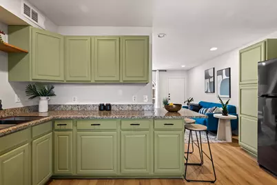 2000 Lightsey Road #5, Austin, TX 78704 - Photo 9