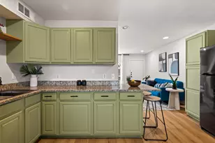 2000 Lightsey Rd, Austin, TX 78704 - Photo 9