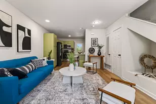 2000 Lightsey Rd, Austin, TX 78704 - Photo 1