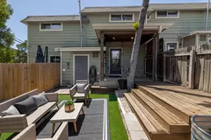 2000 Lightsey Rd, Austin, TX 78704 - Photo 3