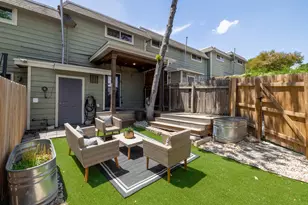 2000 Lightsey Rd, Austin, TX 78704 - Photo 23
