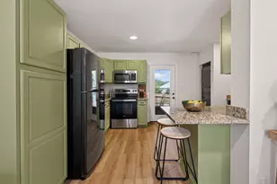 2000 Lightsey Rd, Austin, TX 78704 - Photo 7