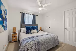 2000 Lightsey Rd, Austin, TX 78704 - Photo 11