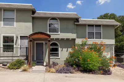 2000 Lightsey Road #5, Austin, TX 78704 - Photo 3
