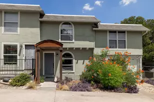 2000 Lightsey Rd, Austin, TX 78704 - Photo 3