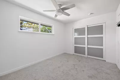 2000 Lightsey Road #5, Austin, TX 78704 - Photo 17