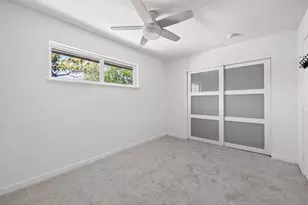 2000 Lightsey Rd, Austin, TX 78704 - Photo 17