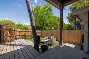 2000 Lightsey Rd, Austin, TX 78704 - Photo 19
