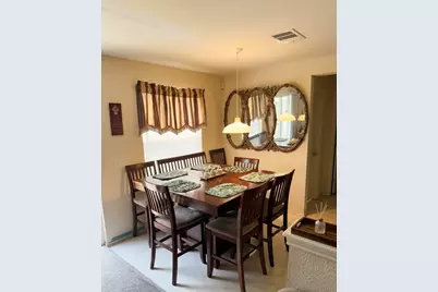 16821 Jaron Drive, Manor, TX 78653 - Photo 5