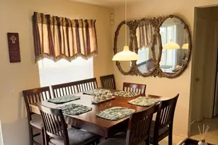 16821 Jaron Dr, Manor, TX 78653 - Photo 5