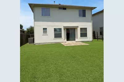 16821 Jaron Drive, Manor, TX 78653 - Photo 3
