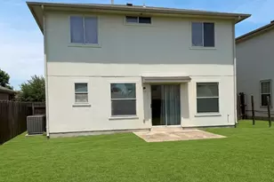 16821 Jaron Dr, Manor, TX 78653 - Photo 3