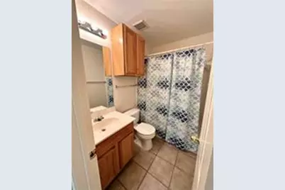 13508 Oregon Flat Trail, Austin, TX 78727 - Photo 11