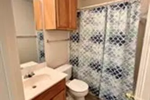 13508 Oregon Flat Trail, Austin, TX 78727 - Photo 11