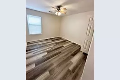 13508 Oregon Flat Trail, Austin, TX 78727 - Photo 13