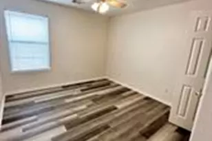 13508 Oregon Flat Trail, Austin, TX 78727 - Photo 13