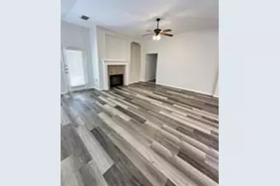 13508 Oregon Flat Trail, Austin, TX 78727 - Photo 7