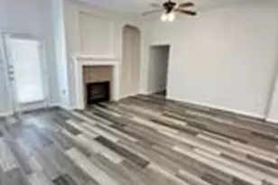 13508 Oregon Flat Trail, Austin, TX 78727 - Photo 7