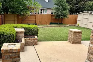 13508 Oregon Flat Trail, Austin, TX 78727 - Photo 15