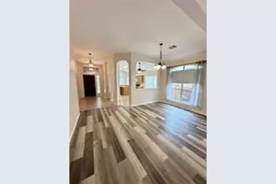 13508 Oregon Flat Trail, Austin, TX 78727 - Photo 5