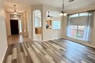 13508 Oregon Flat Trail, Austin, TX 78727 - Photo 5