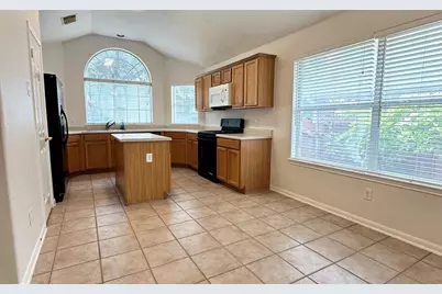 13508 Oregon Flat Trail, Austin, TX 78727 - Photo 3