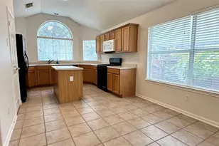13508 Oregon Flat Trail, Austin, TX 78727 - Photo 3