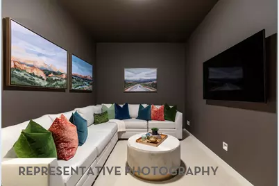 129 Las Posas Drive, Liberty Hill, TX 78642 - Photo 33