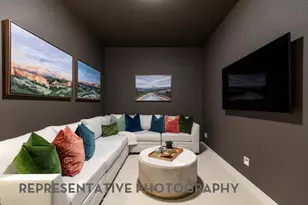 129 Las Posas Dr, Liberty Hill, TX 78642 - Photo 33