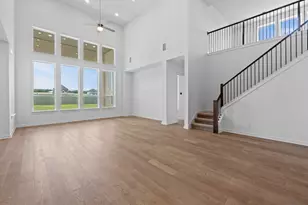 129 Las Posas Dr, Liberty Hill, TX 78642 - Photo 21