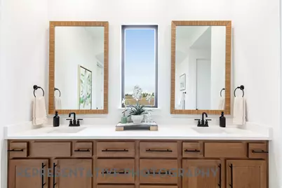 129 Las Posas Drive, Liberty Hill, TX 78642 - Photo 15