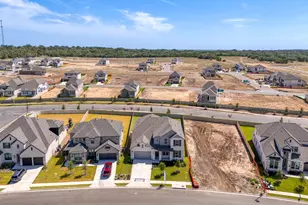 129 Las Posas Dr, Liberty Hill, TX 78642 - Photo 27