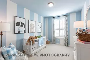 129 Las Posas Dr, Liberty Hill, TX 78642 - Photo 27