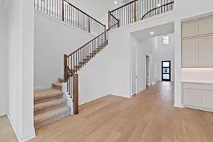 129 Las Posas Dr, Liberty Hill, TX 78642 - Photo 11