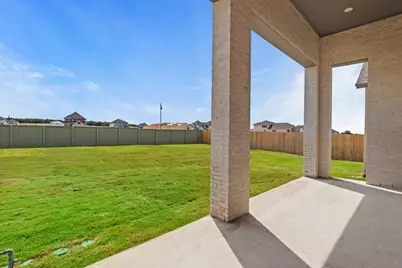 129 Las Posas Drive, Liberty Hill, TX 78642 - Photo 25
