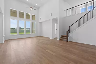 129 Las Posas Drive, Liberty Hill, TX 78642 - Photo 7