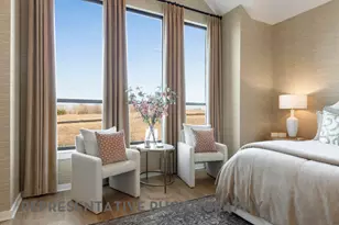 129 Las Posas Dr, Liberty Hill, TX 78642 - Photo 13