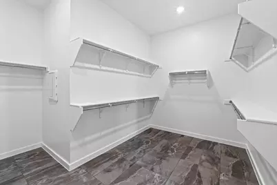 129 Las Posas Drive, Liberty Hill, TX 78642 - Photo 19